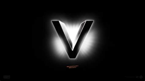 v wallpaper hd download